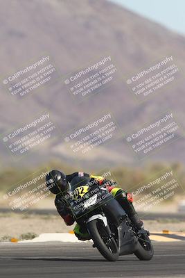 media/Oct-31-2025-CVMA Friday Practice (Fri) [[e9defcbea4]]/5-Racer 4 Practice - Trackday 1/Session 3 (Turn 14)/